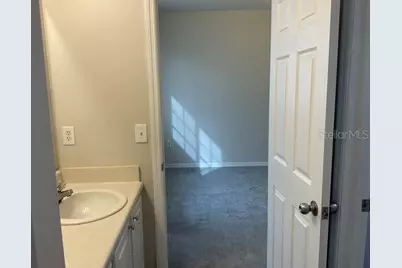 5711 Bentgrass Drive #19-211, Sarasota, FL 34235 - Photo 19