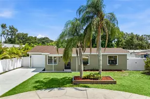 2324 Temple St, Sarasota, FL 34239 - Photo 1