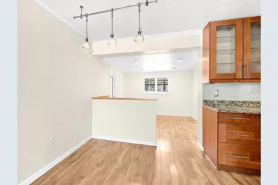 2324 Temple Street, Sarasota, FL 34239 - Photo 11