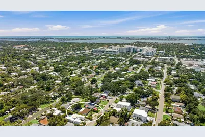 2324 Temple Street, Sarasota, FL 34239 - Photo 35