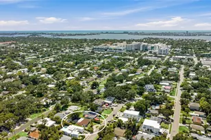 2324 Temple St, Sarasota, FL 34239 - Photo 35