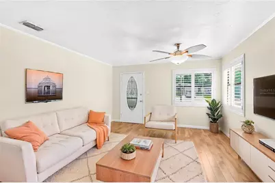 2324 Temple Street, Sarasota, FL 34239 - Photo 7
