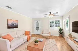 2324 Temple St, Sarasota, FL 34239 - Photo 7