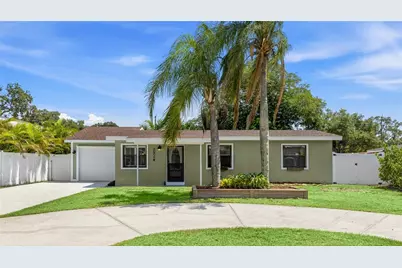 2324 Temple Street, Sarasota, FL 34239 - Photo 5