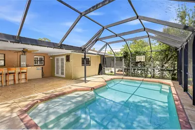 2324 Temple Street, Sarasota, FL 34239 - Photo 29