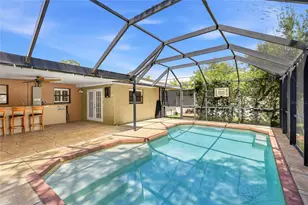 2324 Temple St, Sarasota, FL 34239 - Photo 29