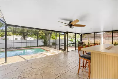 2324 Temple Street, Sarasota, FL 34239 - Photo 25