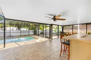 2324 Temple St, Sarasota, FL 34239 - Photo 25