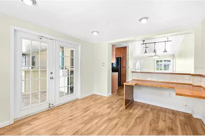 2324 Temple Street, Sarasota, FL 34239 - Photo 15