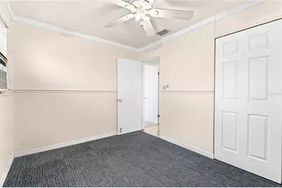 2324 Temple Street, Sarasota, FL 34239 - Photo 23
