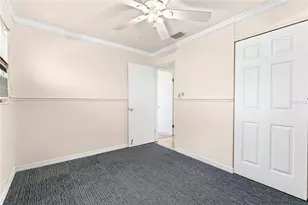 2324 Temple St, Sarasota, FL 34239 - Photo 23