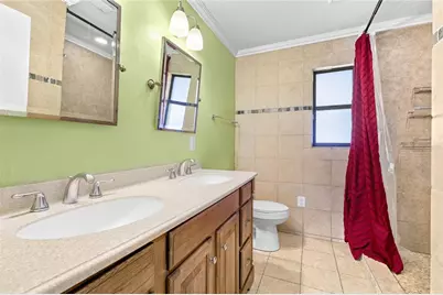 2324 Temple Street, Sarasota, FL 34239 - Photo 19
