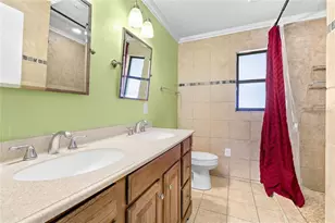 2324 Temple St, Sarasota, FL 34239 - Photo 19