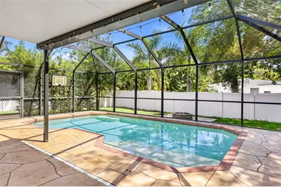 2324 Temple Street, Sarasota, FL 34239 - Photo 27