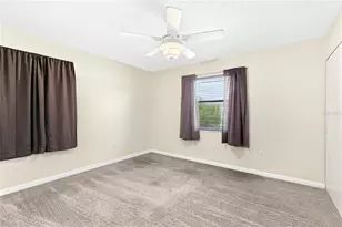 2324 Temple St, Sarasota, FL 34239 - Photo 17