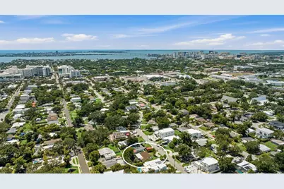 2324 Temple Street, Sarasota, FL 34239 - Photo 3