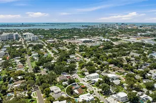 2324 Temple St, Sarasota, FL 34239 - Photo 3