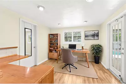 2324 Temple Street, Sarasota, FL 34239 - Photo 13