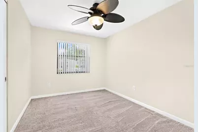 2324 Temple Street, Sarasota, FL 34239 - Photo 21