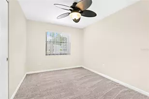 2324 Temple St, Sarasota, FL 34239 - Photo 21