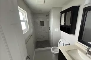 5270 Citadel Rd, Venice, FL 34293 - Photo 7
