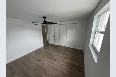 5270 Citadel Road, Venice, FL 34293 - Photo 9