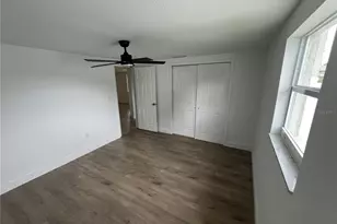 5270 Citadel Rd, Venice, FL 34293 - Photo 9