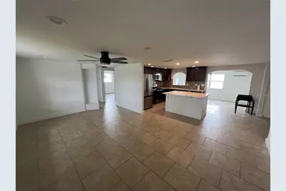 5270 Citadel Road, Venice, FL 34293 - Photo 3