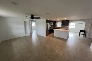 5270 Citadel Rd, Venice, FL 34293 - Photo 3