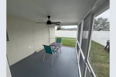 5270 Citadel Road, Venice, FL 34293 - Photo 15