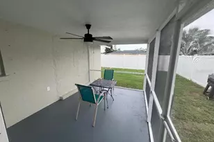 5270 Citadel Rd, Venice, FL 34293 - Photo 15