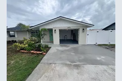 5270 Citadel Road, Venice, FL 34293 - Photo 17