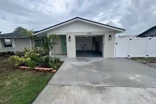 5270 Citadel Rd, Venice, FL 34293 - Photo 17