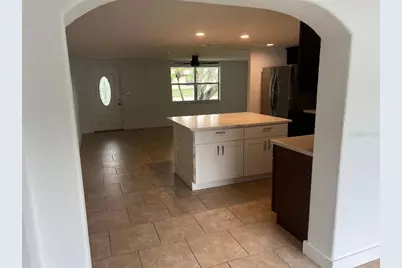 5270 Citadel Road, Venice, FL 34293 - Photo 5