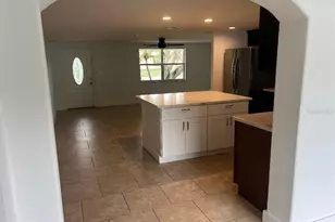 5270 Citadel Rd, Venice, FL 34293 - Photo 5