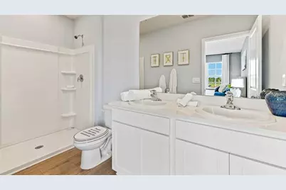 10699 Tiger Lily Drive, Venice, FL 34293 - Photo 13