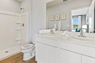 10699 Tiger Lily Dr, Venice, FL 34293 - Photo 13