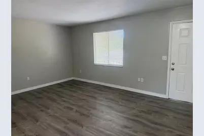 927 33rd Avenue W, Bradenton, FL 34205 - Photo 15