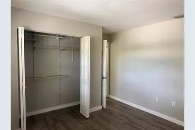 927 33rd Avenue W, Bradenton, FL 34205 - Photo 17