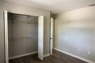 927 33rd Ave W, Bradenton, FL 34205 - Photo 17