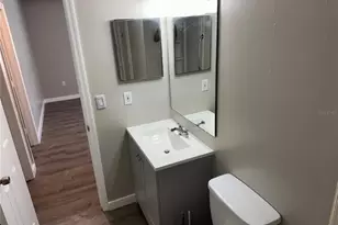 927 33rd Ave W, Bradenton, FL 34205 - Photo 11