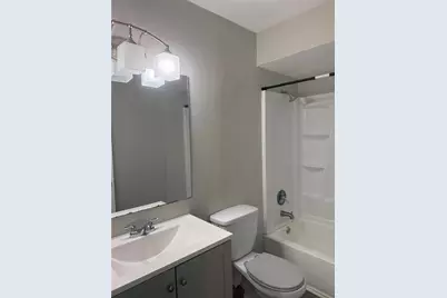 927 33rd Avenue W, Bradenton, FL 34205 - Photo 13