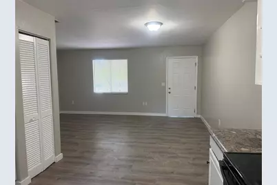 927 33rd Avenue W, Bradenton, FL 34205 - Photo 7