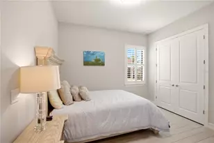 617 Maraviya Blvd, Nokomis, FL 34275 - Photo 41
