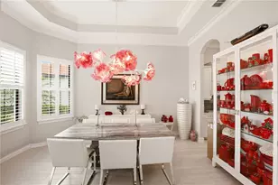 617 Maraviya Blvd, Nokomis, FL 34275 - Photo 21