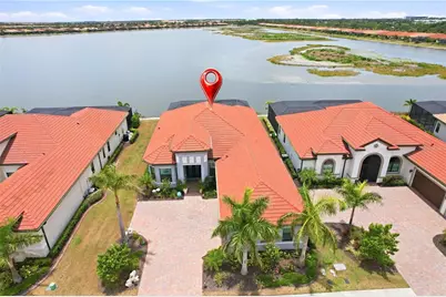 617 Maraviya Boulevard, Nokomis, FL 34275 - Photo 55