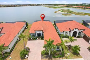 617 Maraviya Blvd, Nokomis, FL 34275 - Photo 55