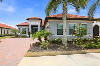 617 Maraviya Boulevard, Nokomis, FL 34275 - Photo 3