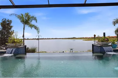 617 Maraviya Boulevard, Nokomis, FL 34275 - Photo 51