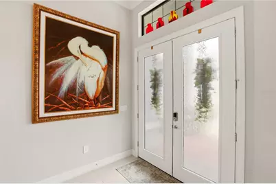 617 Maraviya Boulevard, Nokomis, FL 34275 - Photo 7